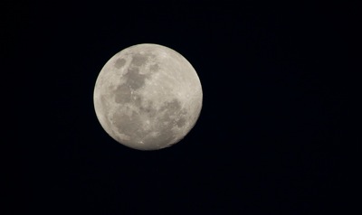 WID_3431.full.moon